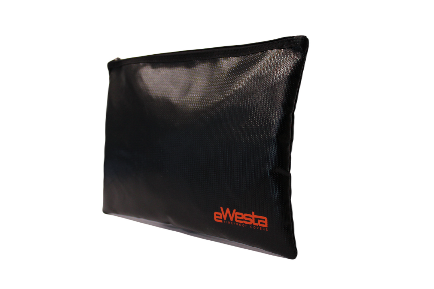 eWesta Slim-XL