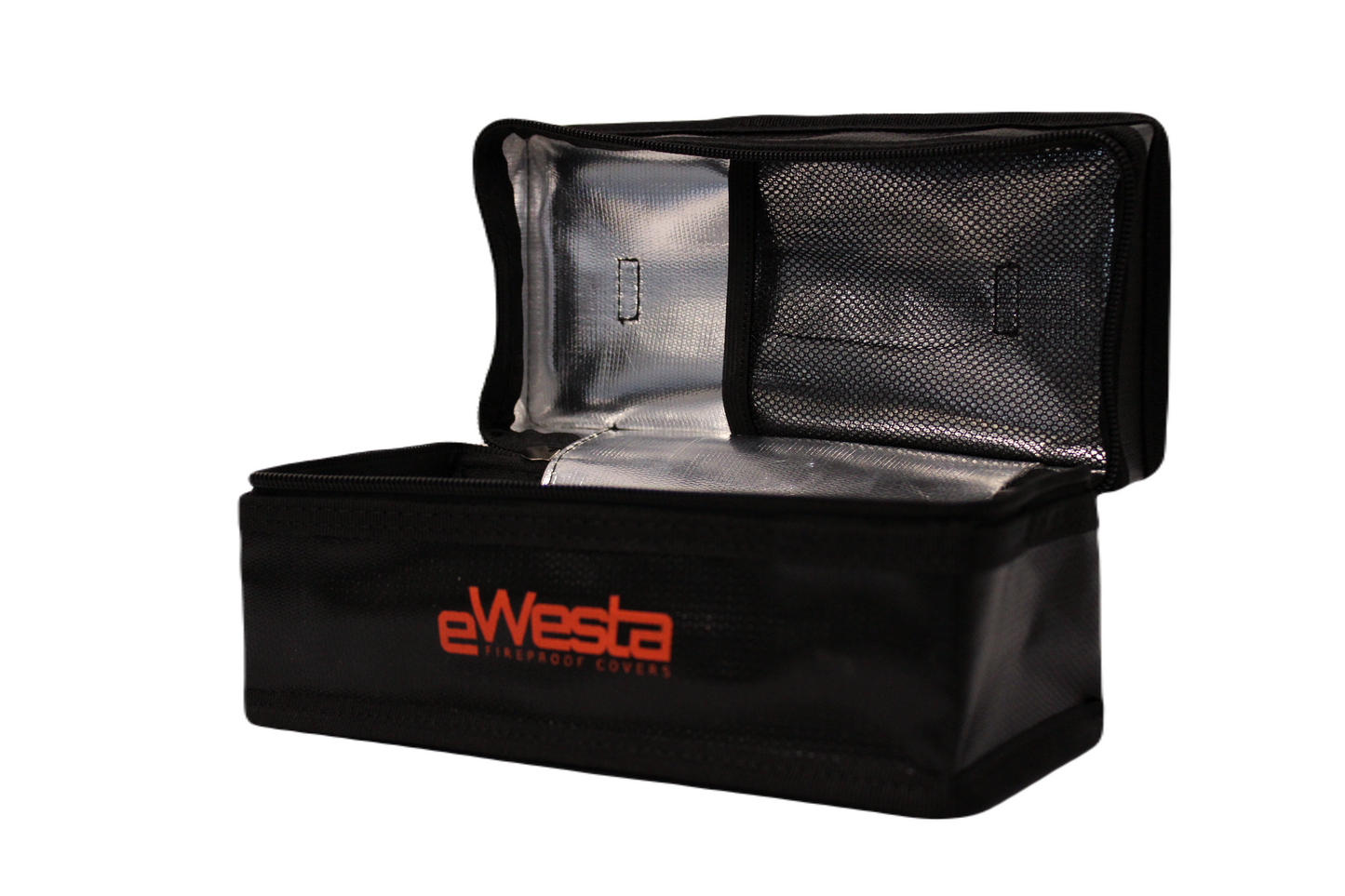 eWesta Small Box